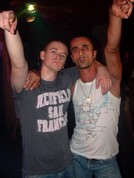 gal/Ranch Disco 01/_thb_Image966.jpg